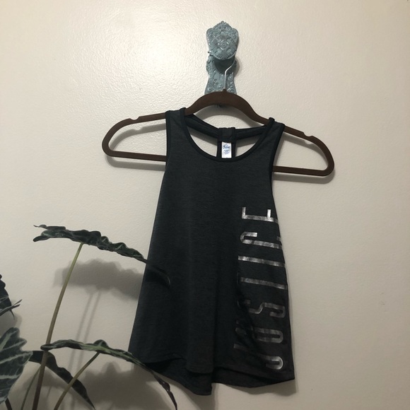 Epic Thread/Justice Tanks 💋bundle💋 - Picture 5 of 10